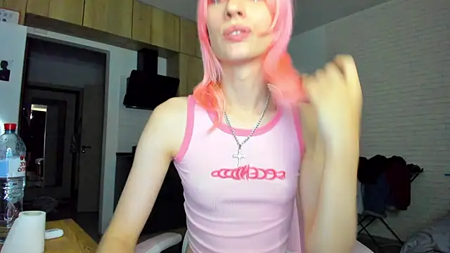 _Alice_Kitty live cam on StripChat