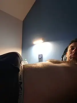 Paul69sb