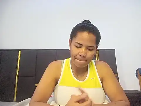 aleixane live cam on StripChat