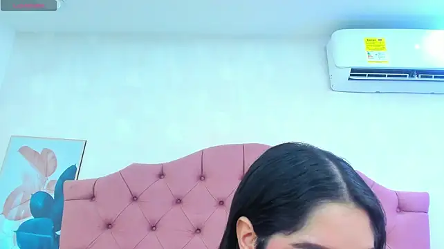ThyaraJhons