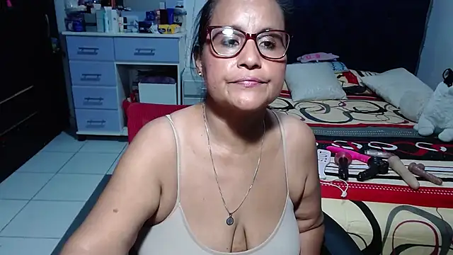 pervert_mommy_ live sex cam