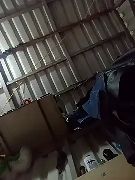 Ernesthot82 webcam