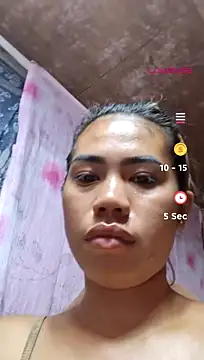 Cutie_body11 webcam