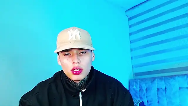 _justinmoon2 webcam