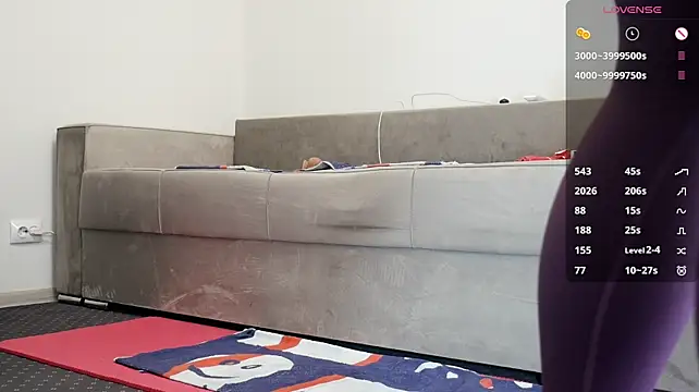 Carmela_fox