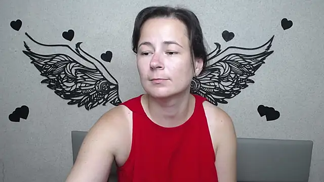 MarieSho