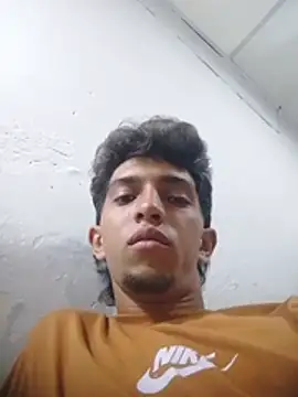 Noscay live sex cam