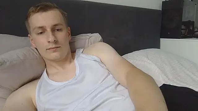 your_andy