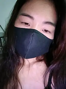 lucy_meo