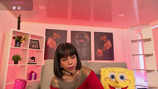Tattoo_baby666