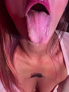 Virgo_666_ live cam on StripChat