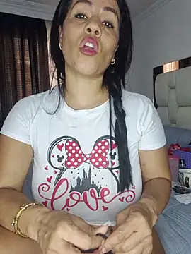 karla-bruni