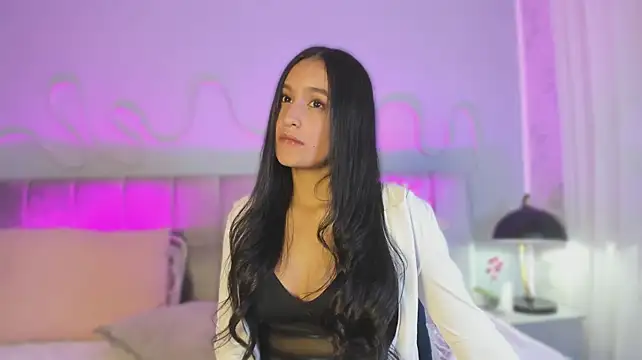Annie_tish
