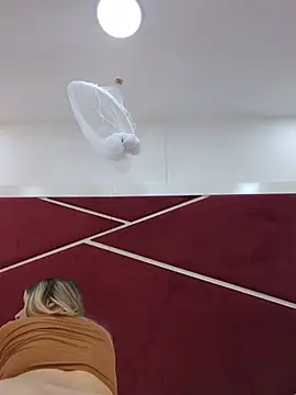 bebita_fiu