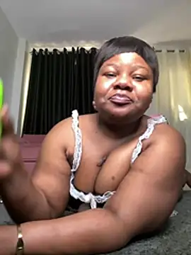ThickyMel