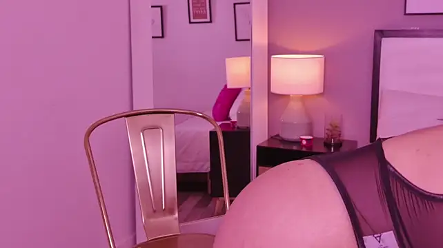 ChiaraBellinii