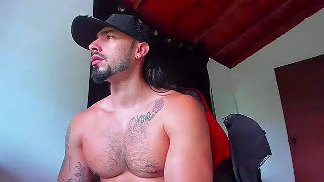 Baky_sexy
