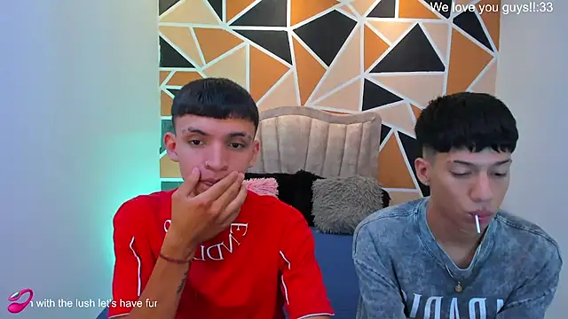 Juan_Nd_Steven