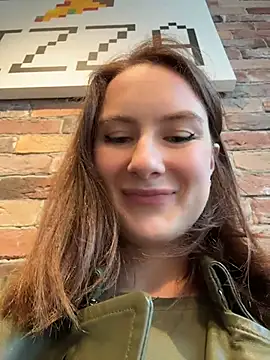 Dina_Tease
