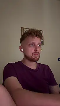 Red_dragon94 webcam