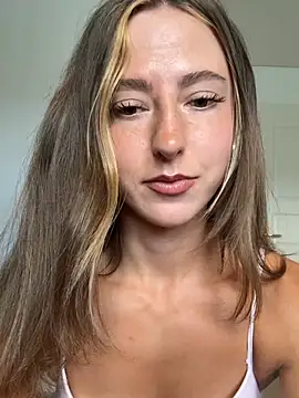 gymgirllaura