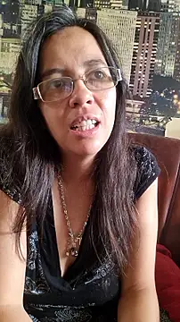 rposhta1991 live cam on StripChat