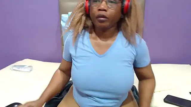 PeachAss4UU