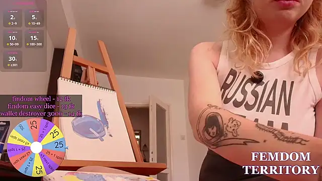 Creatrix_Lola