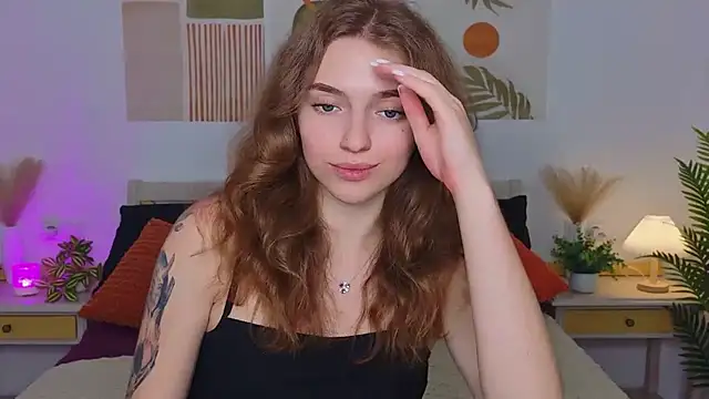 TayloryStar