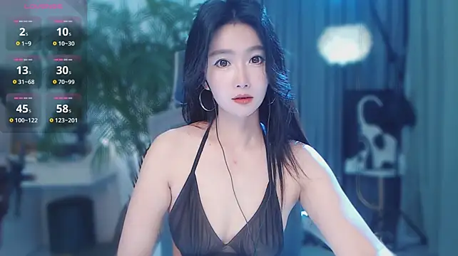 feifei-love