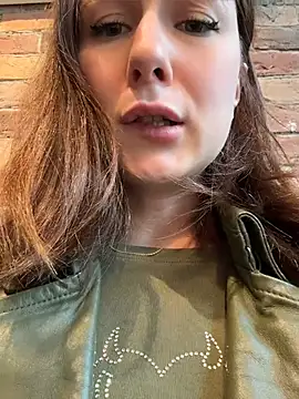 Dina_Tease