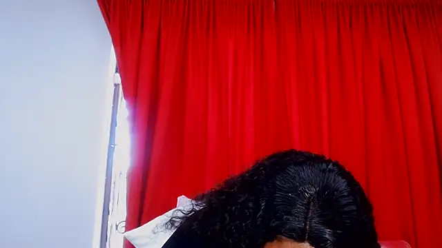 SexyBustyBoobs