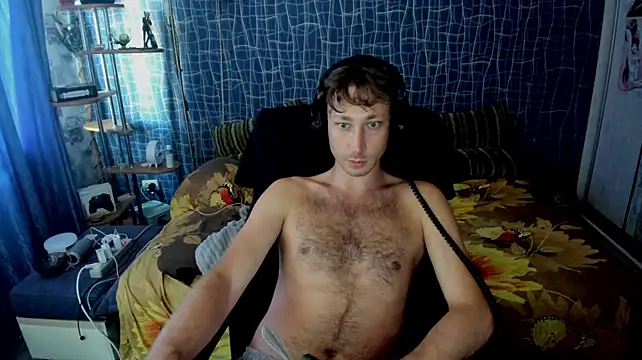 CuteBoy228