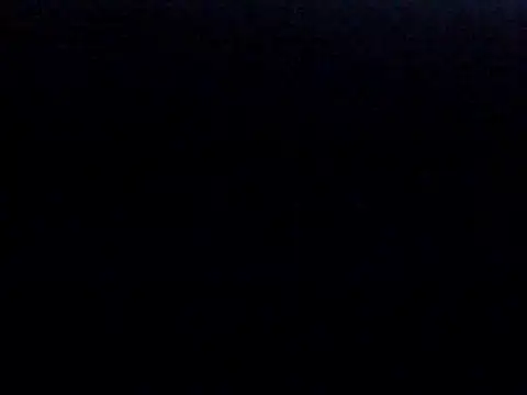 Dirty_Panties_