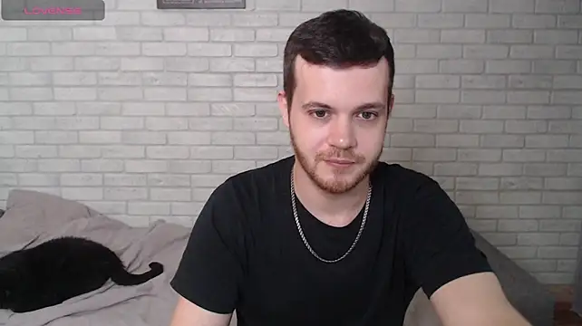 Alexxx_horny
