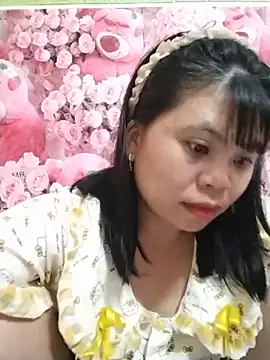 Xuka_lyss
