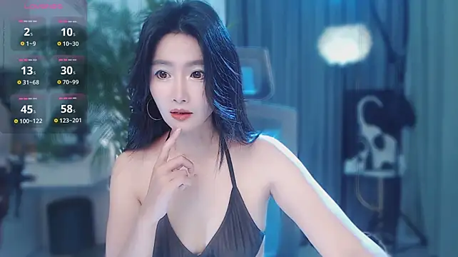 feifei-love