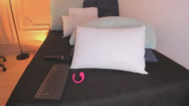 ah_mara_ live cam on StripChat