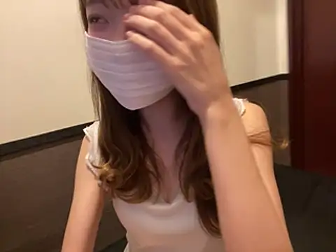 nao_o2