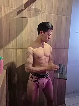 Andy_Joy_