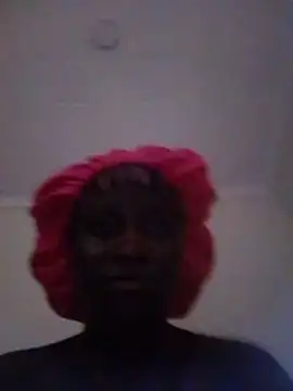 Dirtyslave22