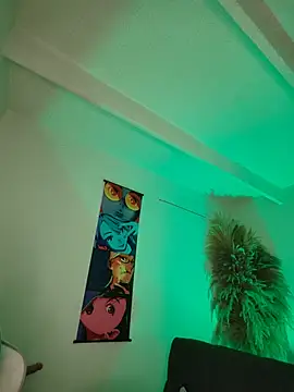 Bennuluspeach_