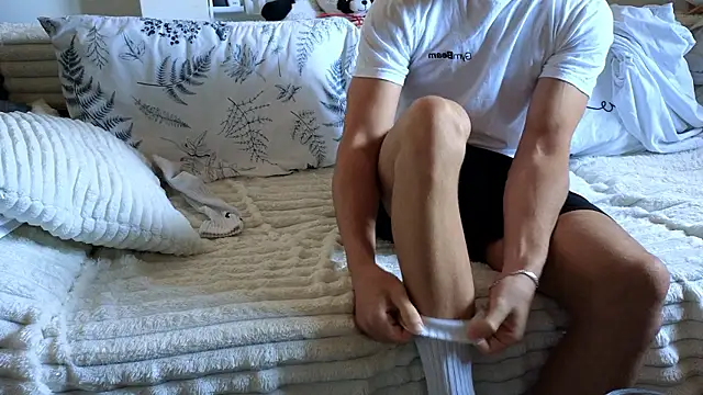 RyanStorm_