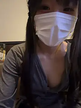 natsu067's live cam
