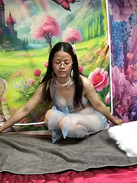 sweethanajapanese