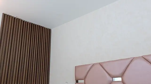 Juliia_cruz_ live cam on StripChat
