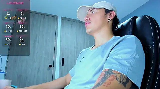 LOBO_ALPHA