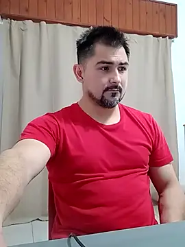 Bradd_32