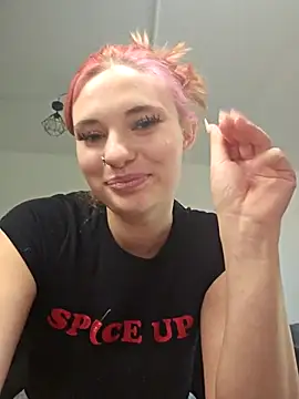 MaddieBaddieee