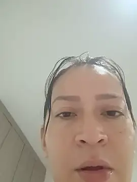 Dr_Edna_naughty